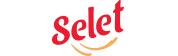 Selet